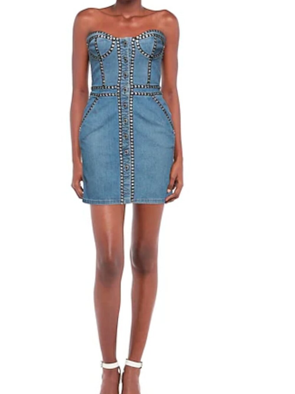 MOSCHINO